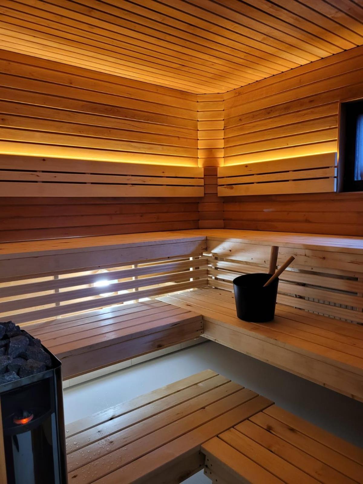 Hotel Julie Joensuu Zewnętrze zdjęcie
